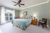 30 Lower Tanglewood Road - Photo 14