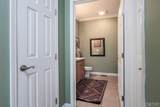 30 Lower Tanglewood Road - Photo 15