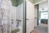 30 Lower Tanglewood Road - Photo 16