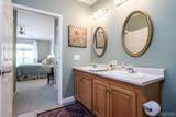 30 Lower Tanglewood Road - Photo 17
