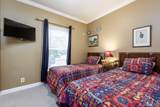 30 Lower Tanglewood Road - Photo 18