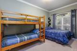 30 Lower Tanglewood Road - Photo 19