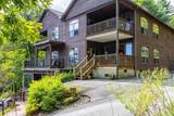 30 Lower Tanglewood Road - Photo 2