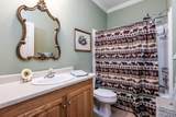 30 Lower Tanglewood Road - Photo 20