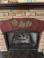 30 Lower Tanglewood Road - Photo 21