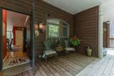 30 Lower Tanglewood Road - Photo 22