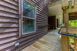 30 Lower Tanglewood Road - Photo 24