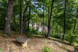 30 Lower Tanglewood Road - Photo 25