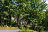 30 Lower Tanglewood Road - Photo 26