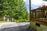 30 Lower Tanglewood Road - Photo 27