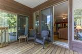 30 Lower Tanglewood Road - Photo 28
