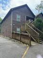 30 Lower Tanglewood Road - Photo 29