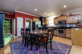 30 Lower Tanglewood Road - Photo 3