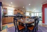 30 Lower Tanglewood Road - Photo 32