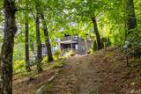 30 Lower Tanglewood Road - Photo 34