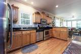 30 Lower Tanglewood Road - Photo 37