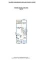 30 Lower Tanglewood Road - Photo 38