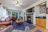 30 Lower Tanglewood Road - Photo 4