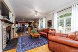 30 Lower Tanglewood Road - Photo 5