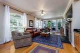 30 Lower Tanglewood Road - Photo 6
