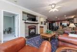 30 Lower Tanglewood Road - Photo 7