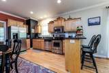 30 Lower Tanglewood Road - Photo 9