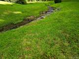 104 Tear Drop Lane - Photo 10