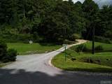 104 Tear Drop Lane - Photo 15