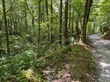 104 Tear Drop Lane - Photo 17