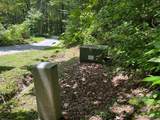 104 Tear Drop Lane - Photo 18