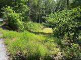 104 Tear Drop Lane - Photo 19