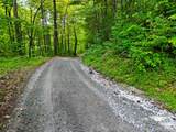 104 Tear Drop Lane - Photo 2