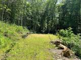 104 Tear Drop Lane - Photo 20