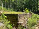 104 Tear Drop Lane - Photo 21