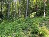 104 Tear Drop Lane - Photo 22