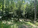 104 Tear Drop Lane - Photo 23