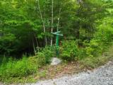 104 Tear Drop Lane - Photo 3