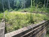 104 Tear Drop Lane - Photo 30