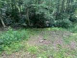 104 Tear Drop Lane - Photo 32