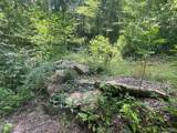 104 Tear Drop Lane - Photo 34