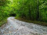 104 Tear Drop Lane - Photo 4
