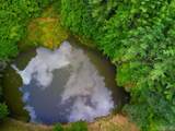 104 Tear Drop Lane - Photo 8
