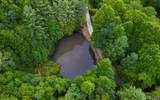 104 Tear Drop Lane - Photo 9
