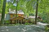 47 Sequoyah Ridge Road - Photo 1