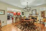 47 Sequoyah Ridge Road - Photo 10