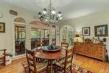 47 Sequoyah Ridge Road - Photo 11