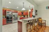 47 Sequoyah Ridge Road - Photo 12