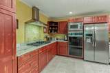 47 Sequoyah Ridge Road - Photo 13
