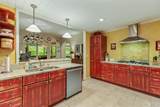 47 Sequoyah Ridge Road - Photo 14