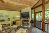 47 Sequoyah Ridge Road - Photo 15